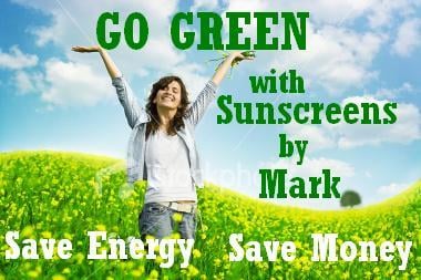 Photo of Sunscreens By Mark