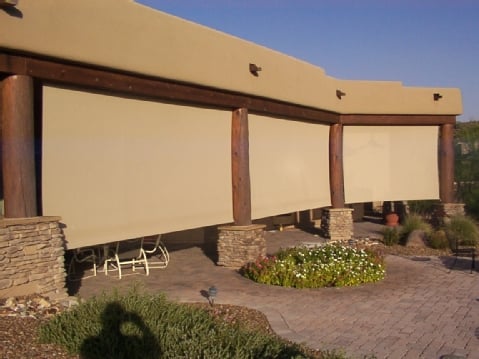 Photo of Sunscreens By Mark