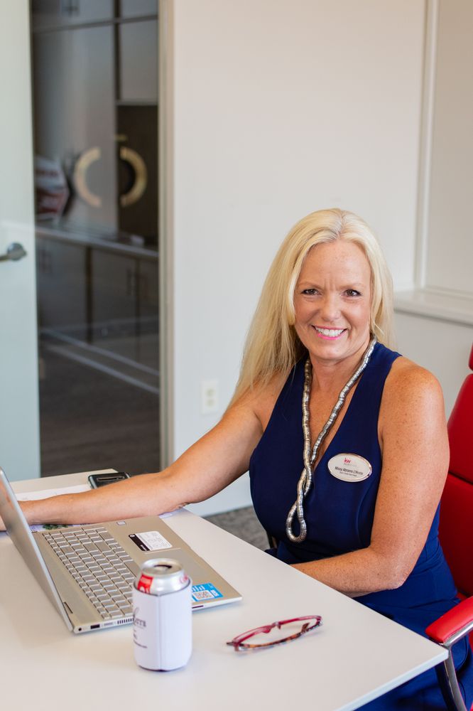 Photo of Missy L'Hoste and Team - Keller Williams Realty
