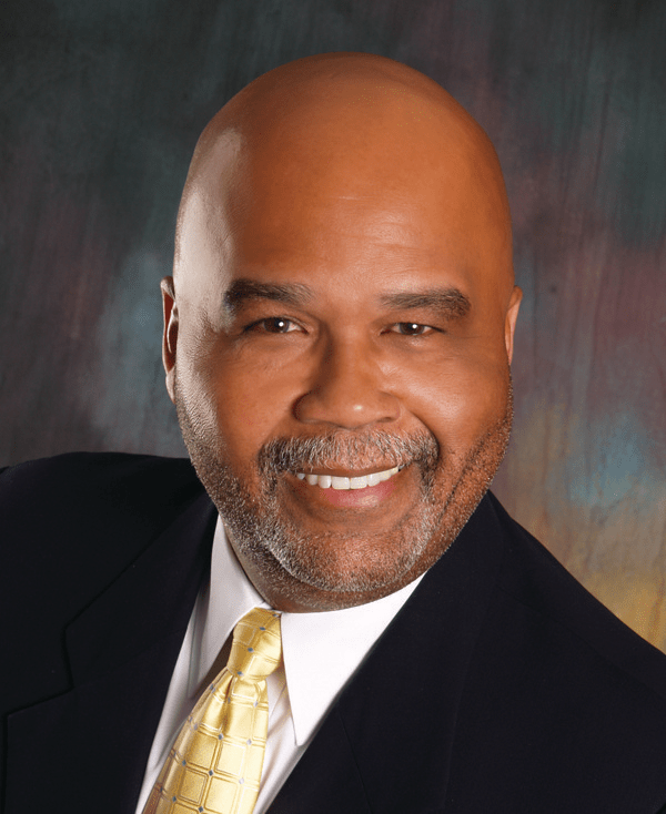 Photo of Garry Price - State Farm Insurance Agent