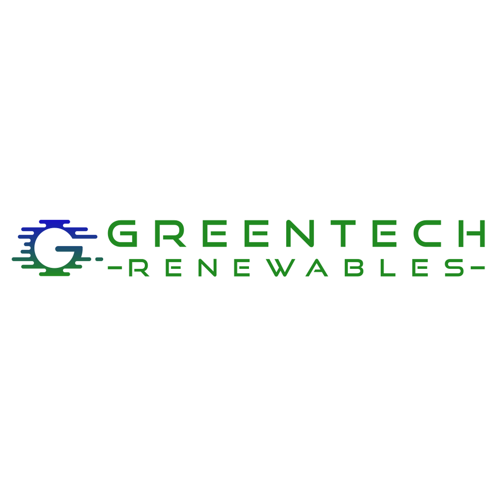 Photo of Greentech Renewables San Diego