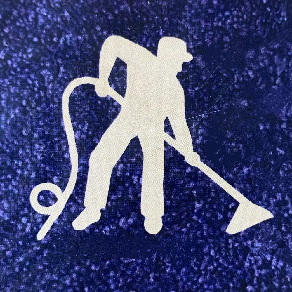 Photo of Abou's Professional Carpet Cleaning
