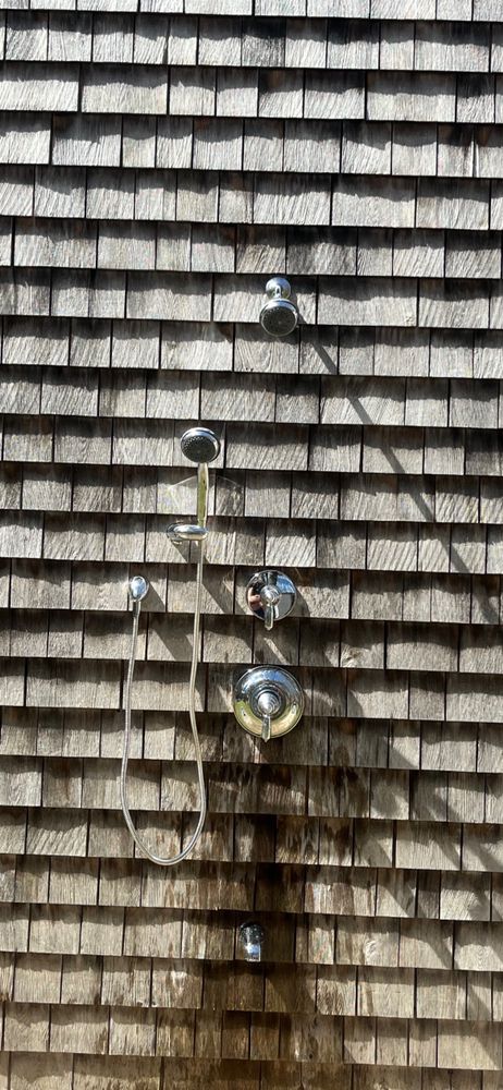 Photo of Casper Plumbing & Heating