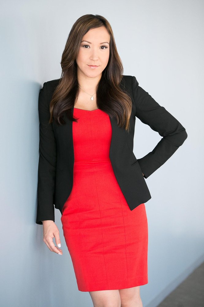 Photo of Law Offices of Anna R. Yum