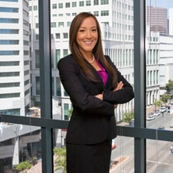 Photo of Law Offices of Anna R. Yum