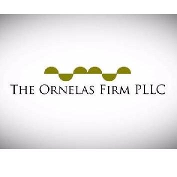 Photo of The Ornelas Firm