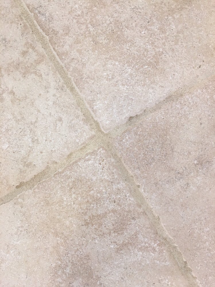Photo of CJ Frank Carpet Cleaning