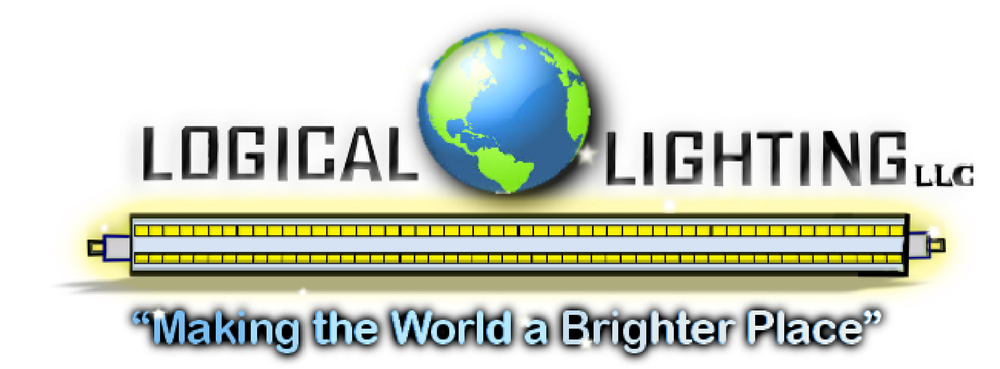 Photo of Logical Lighting