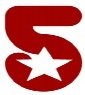 Photo of Five Star Consulting Service