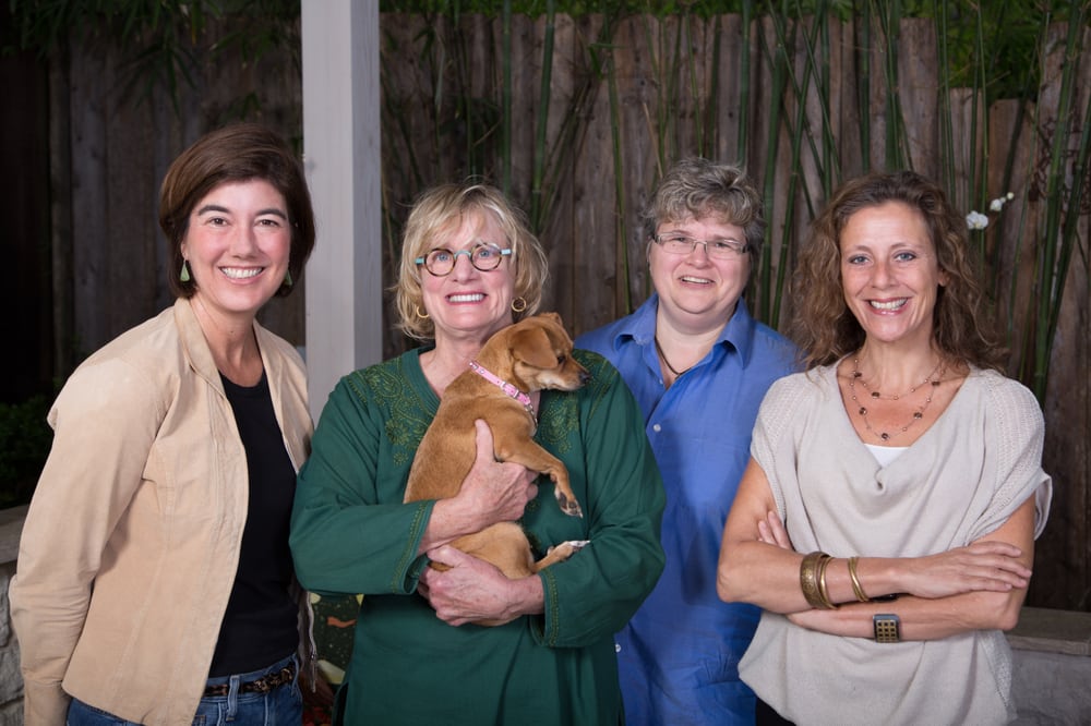 Photo of Carrie Bills - Green Mango Real Estate
