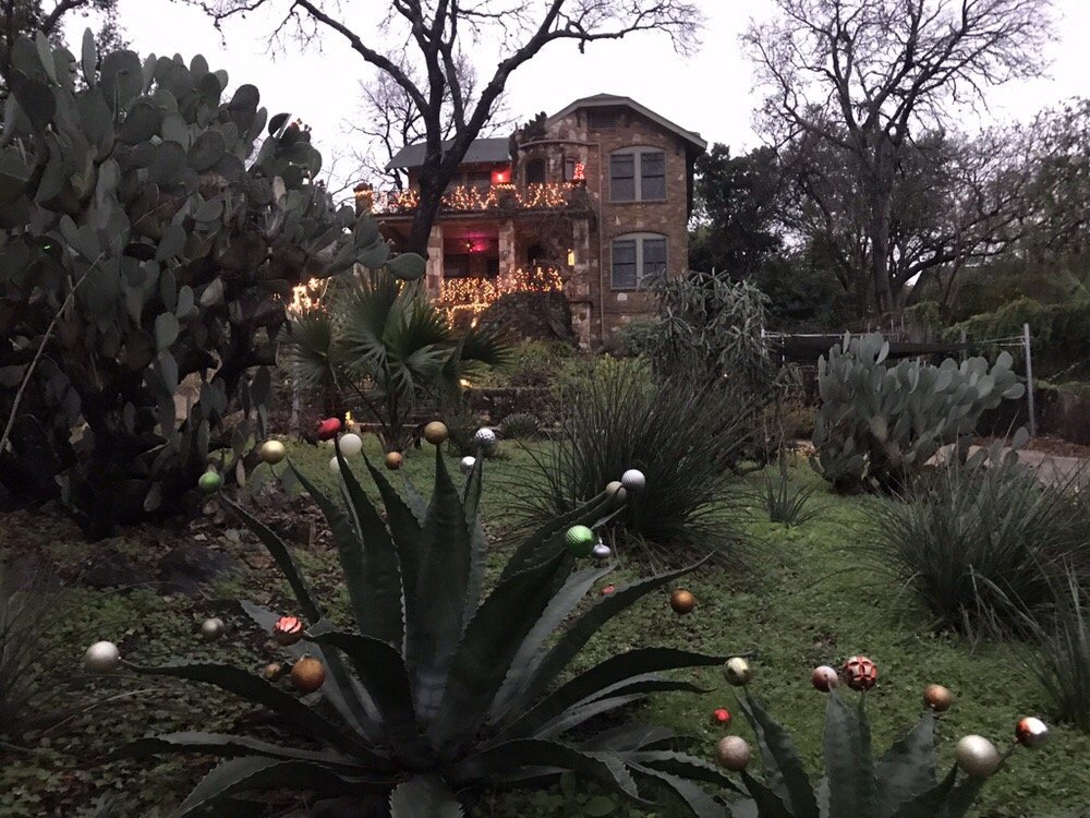 Photo of Carrie Bills - Green Mango Real Estate