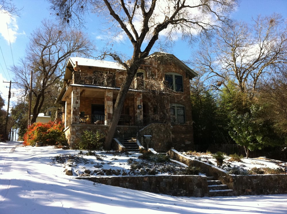 Photo of Carrie Bills - Green Mango Real Estate