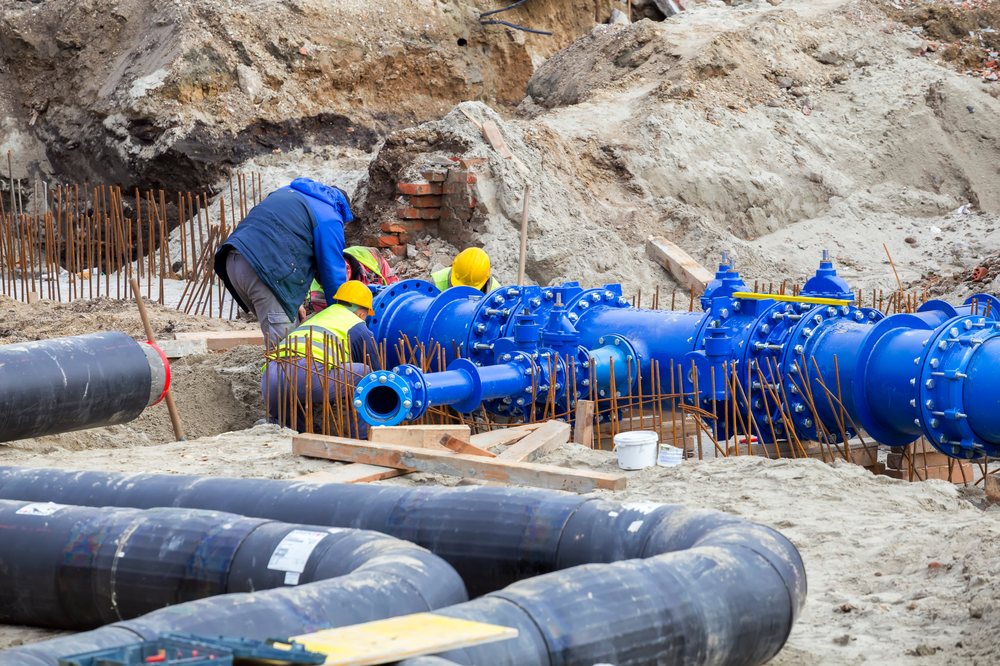 Photo of Modern Engineering Solutions