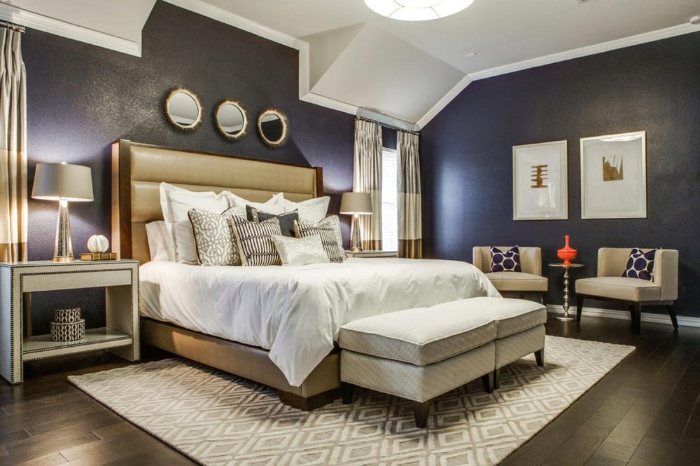 Photo of MTM Property Management and Real Estate