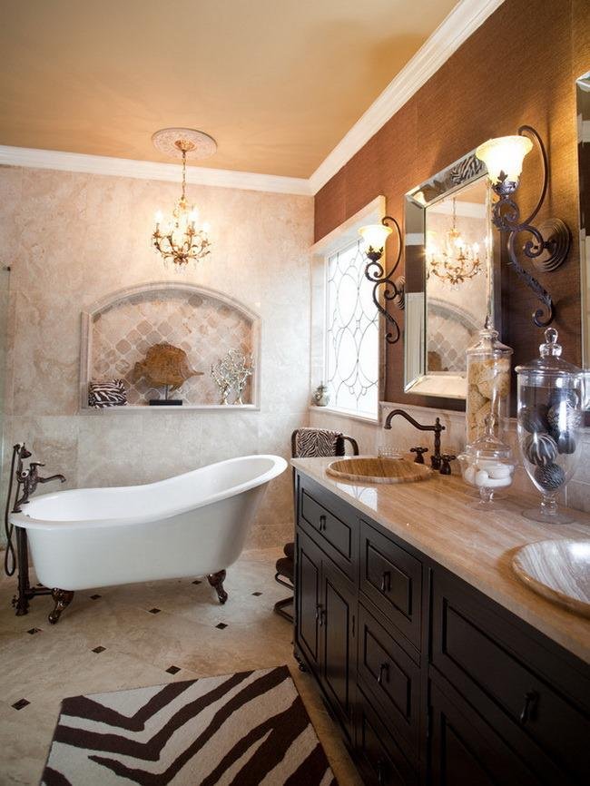 Photo of MTM Property Management and Real Estate