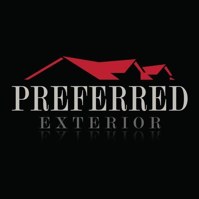 Photo of Preferred Exterior