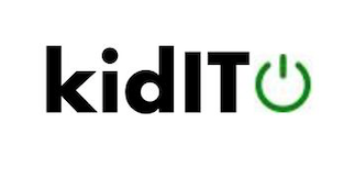 Photo of Kid IT