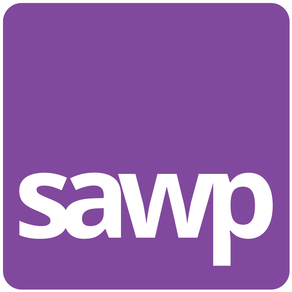 Photo of San Antonio Wholesale Property