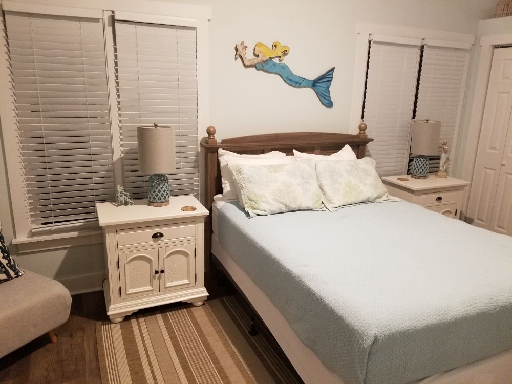 Photo of Maid