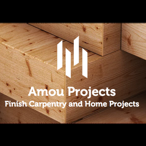 Photo of Amou Projects