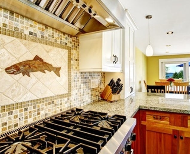 Photo of Colorado Tile Pro