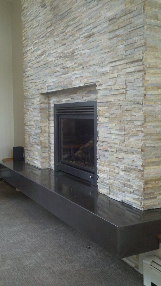 Photo of Colorado Tile Pro