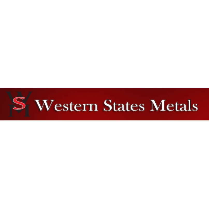 Photo of Western States Metals