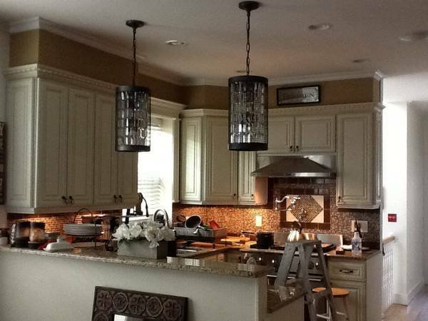 Photo of General Plumbing & Handyman services