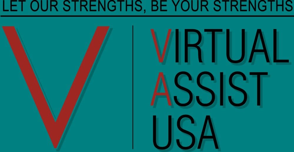 Photo of Virtual Assist USA