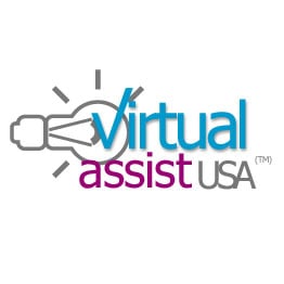 Photo of Virtual Assist USA