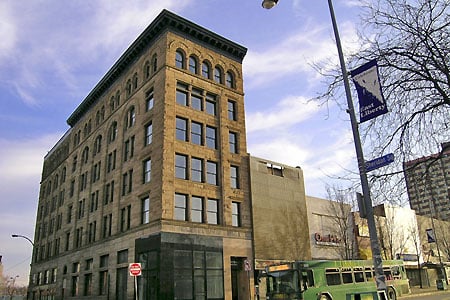 Photo of Virtual Assist USA