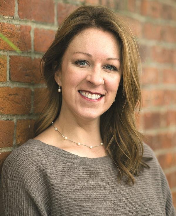 Photo of Leigh Ann Arcuri - State Farm Insurance Agent