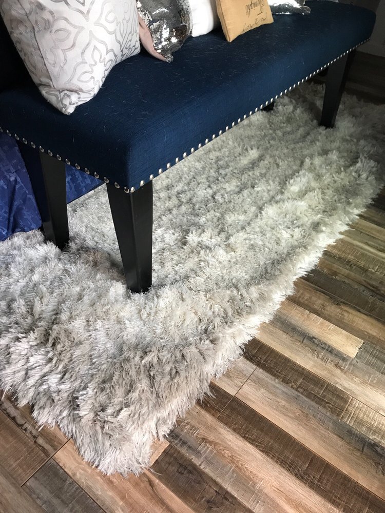 Photo of Richard´s Professional Cleaning Service