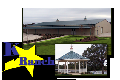 Photo of K Star Ranch