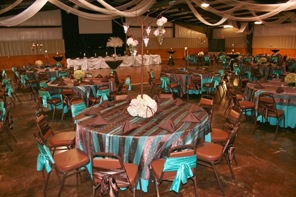 Photo of K Star Ranch