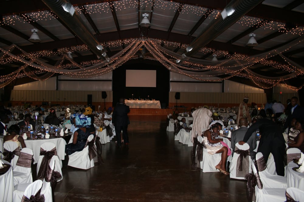 Photo of K Star Ranch