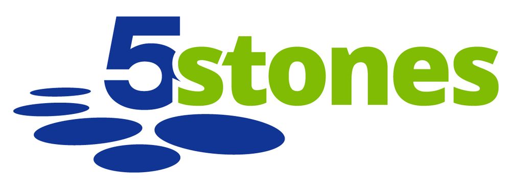 Photo of 5 Stones Media