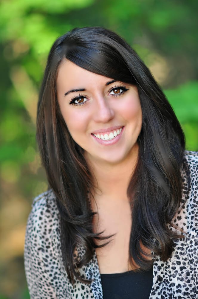 Photo of Kevin Kraus Realtor - RE/MAX