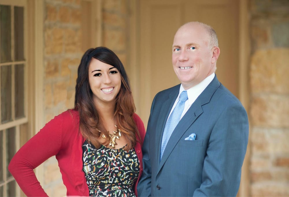Photo of Kevin Kraus Realtor - RE/MAX