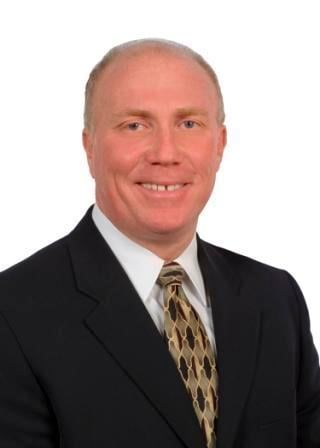 Photo of Kevin Kraus Realtor - RE/MAX