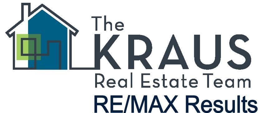 Photo of Kevin Kraus Realtor - RE/MAX