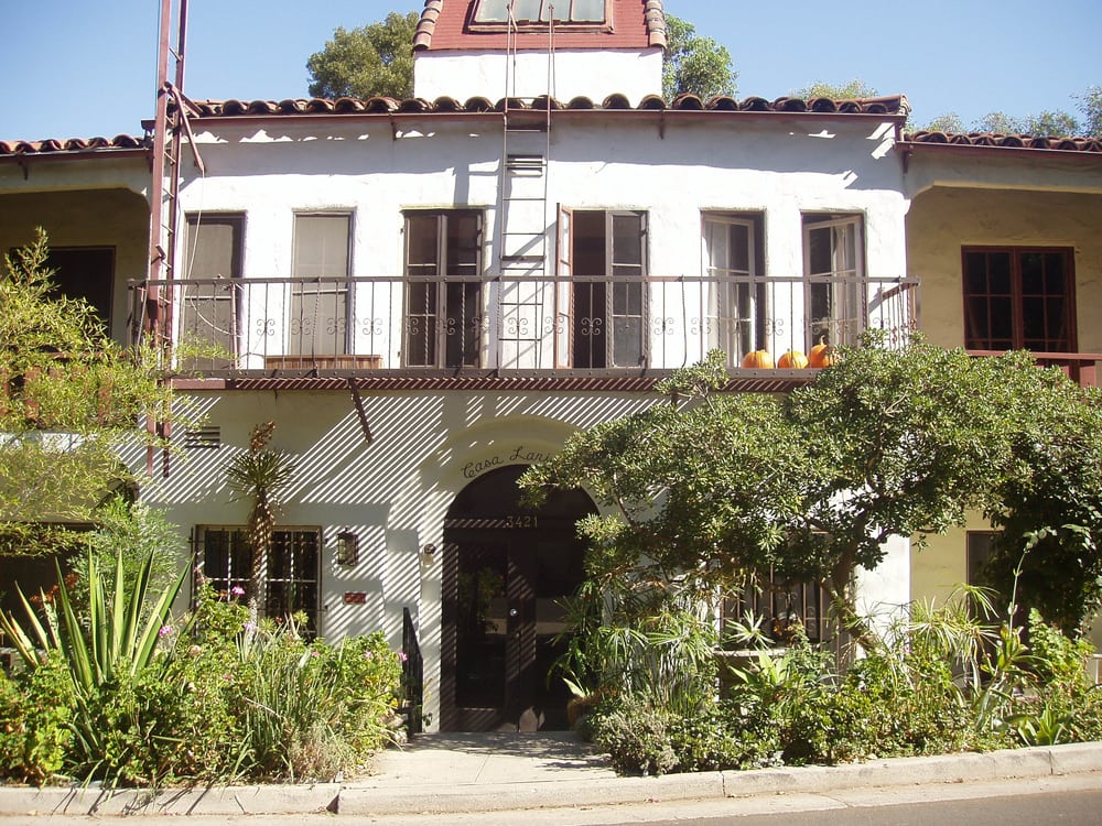 Photo of Housing Solutions Realty