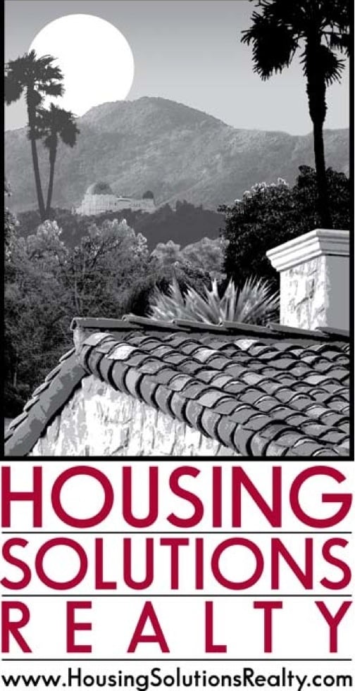 Photo of Housing Solutions Realty
