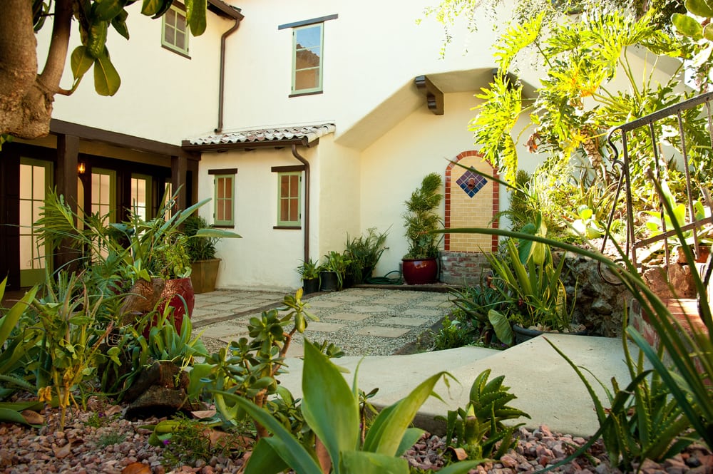 Photo of Housing Solutions Realty