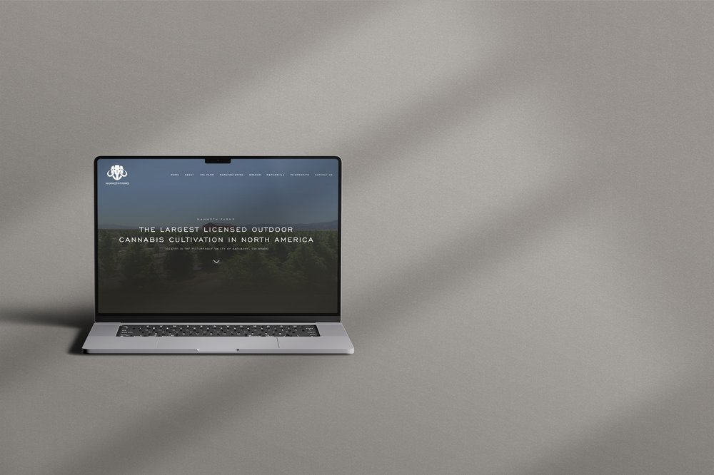 Photo of Ethos Design