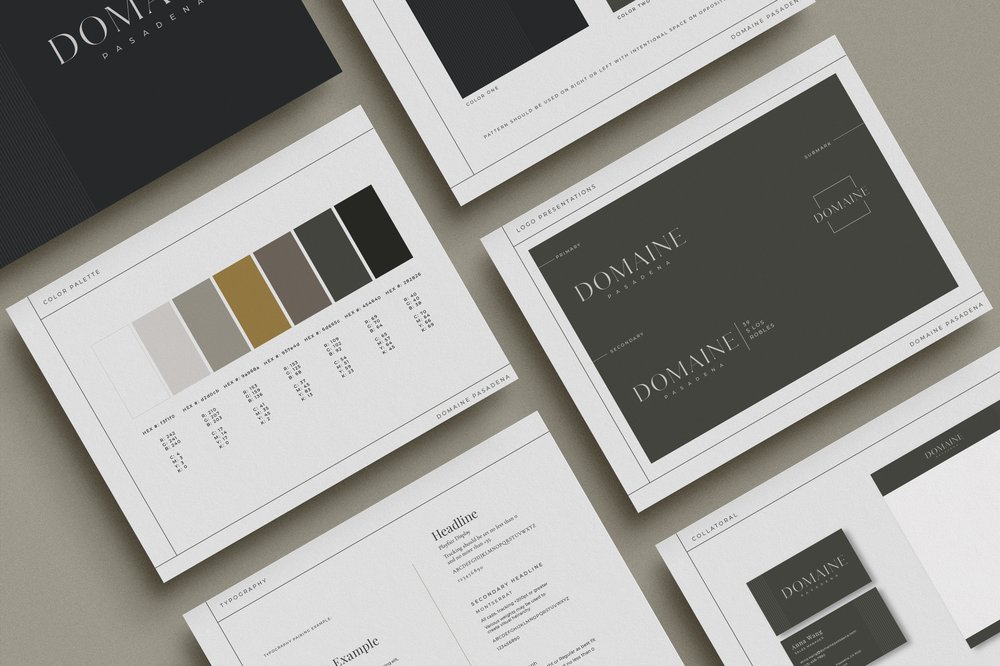 Photo of Ethos Design