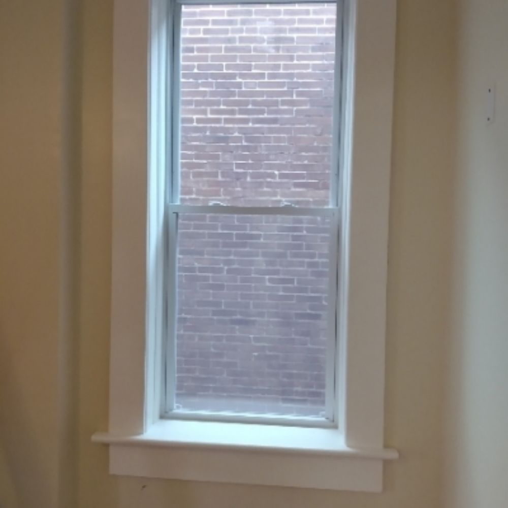 Photo of Ricks Painting And Handyman