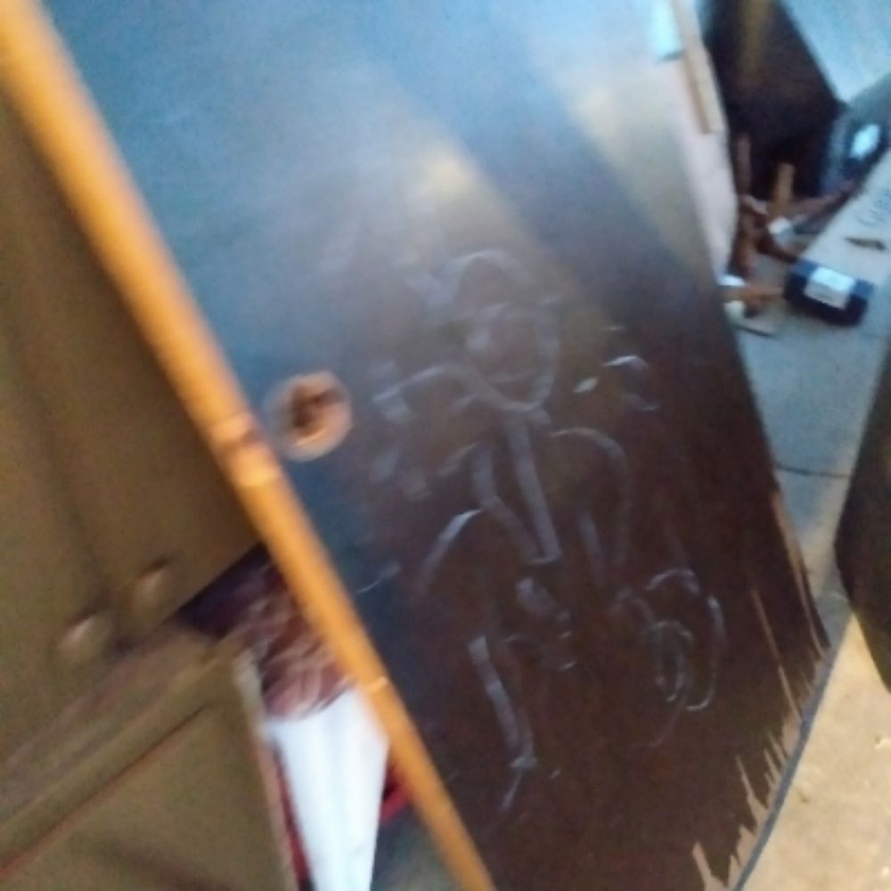Photo of Ricks Painting And Handyman