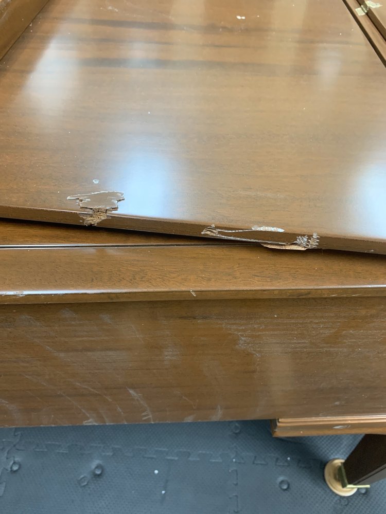 Photo of Wright Way Packaging & Shipping