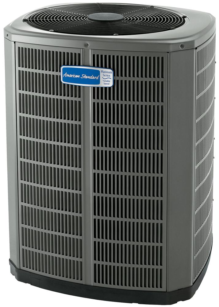 Photo of Samm's Heating and Air Conditioning